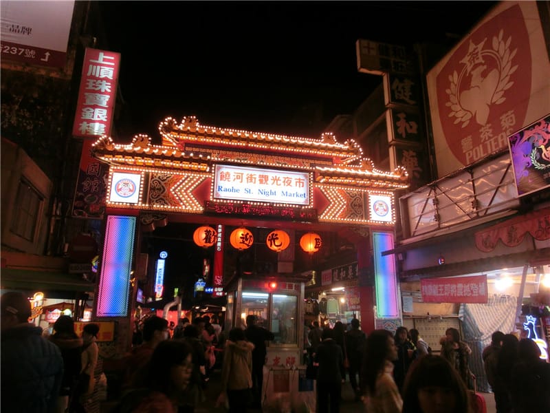 CIMG9442.jpg CIMG9442.jpg