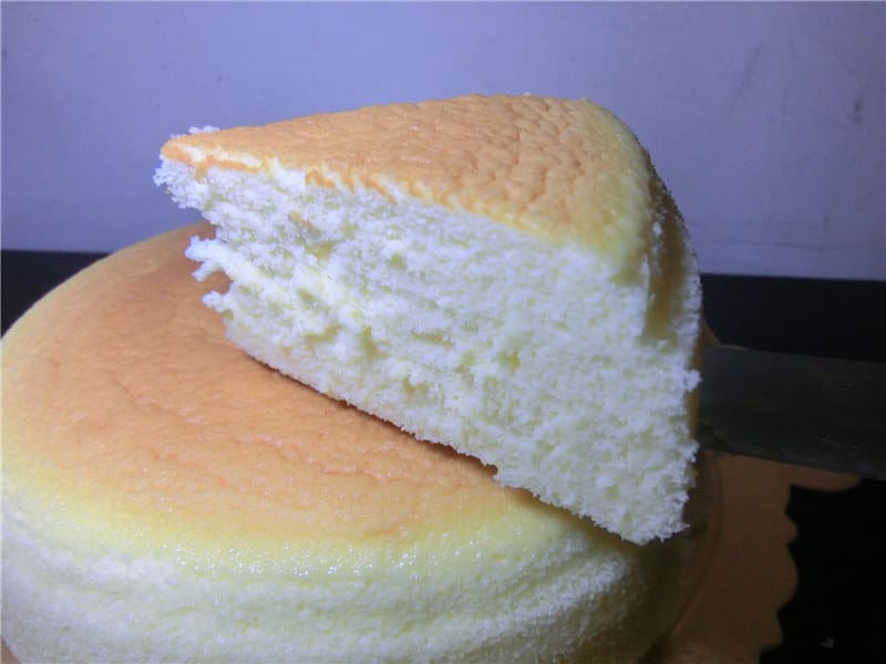 CIMG0042.jpg CIMG0042.jpg