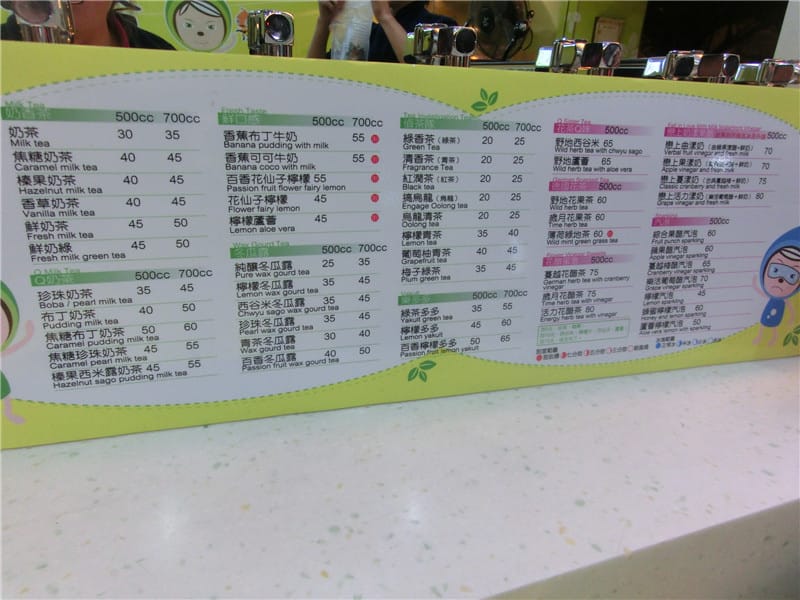 CIMG9568.jpg CIMG9568.jpg