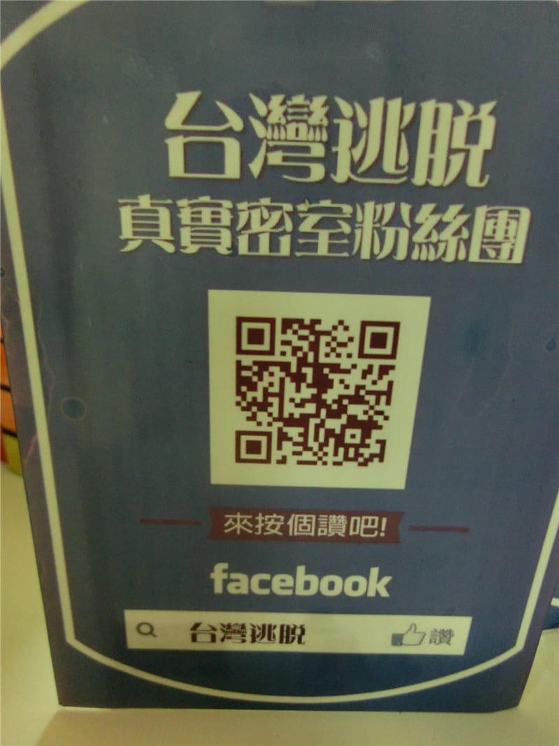 CIMG0282.jpg CIMG0282.jpg