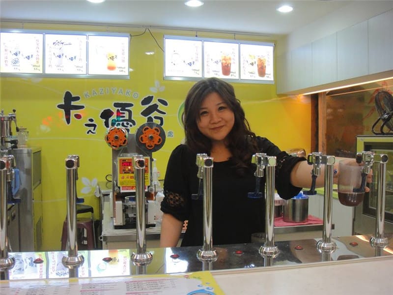 1422597_1443212189233998_183430239.jpg 1422597_1443212189233998_183430239.jpg