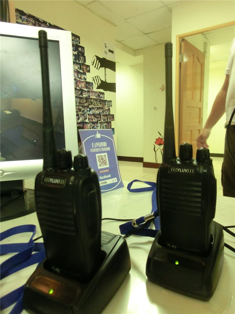 CIMG0281.jpg CIMG0281.jpg