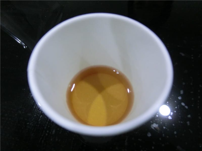 CIMG9479.jpg CIMG9479.jpg