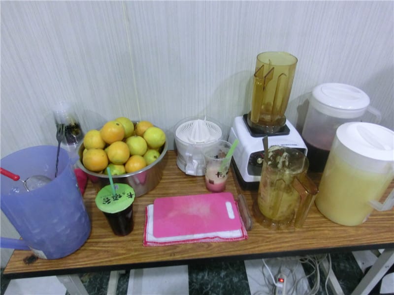 CIMG9466.jpg CIMG9466.jpg