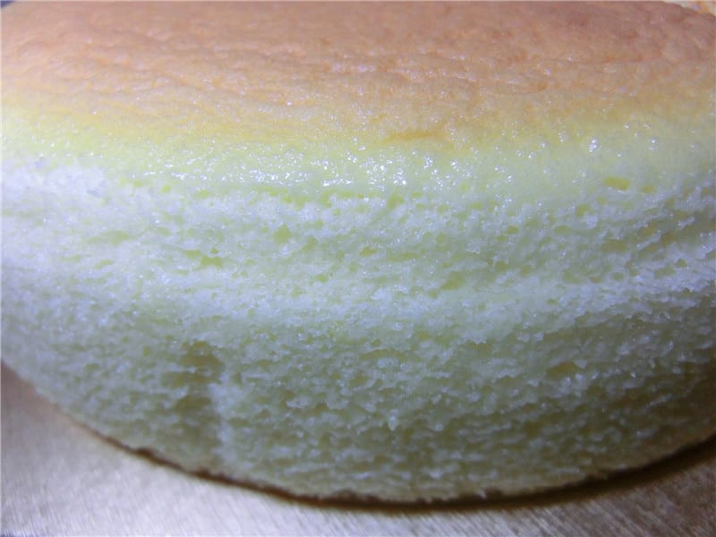 CIMG0044.jpg CIMG0044.jpg