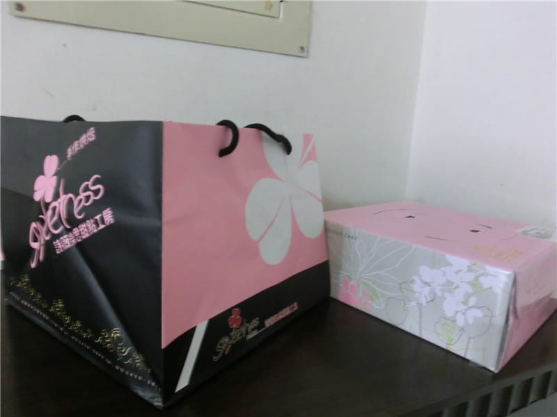 CIMG0022.jpg CIMG0022.jpg