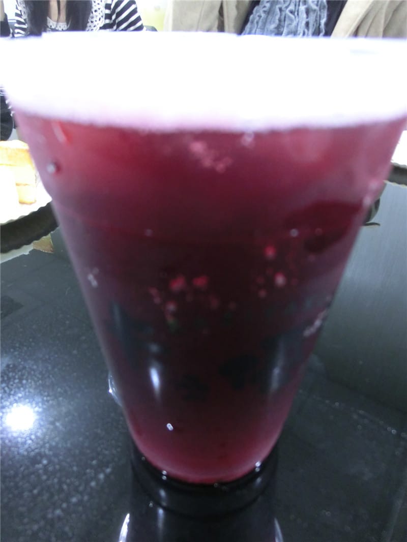 CIMG9509.jpg CIMG9509.jpg