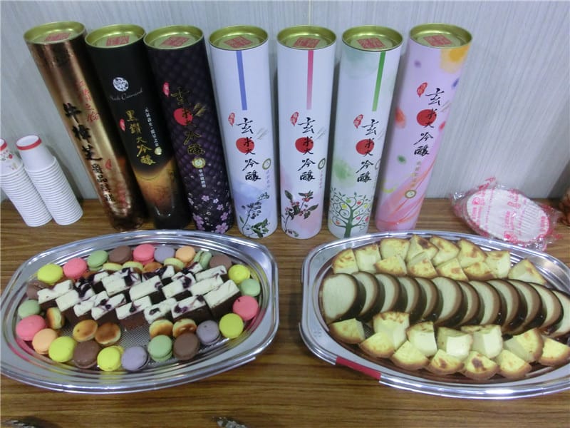 CIMG9447.jpg CIMG9447.jpg