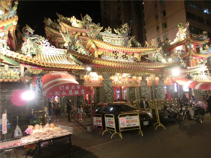 CIMG9444.jpg CIMG9444.jpg