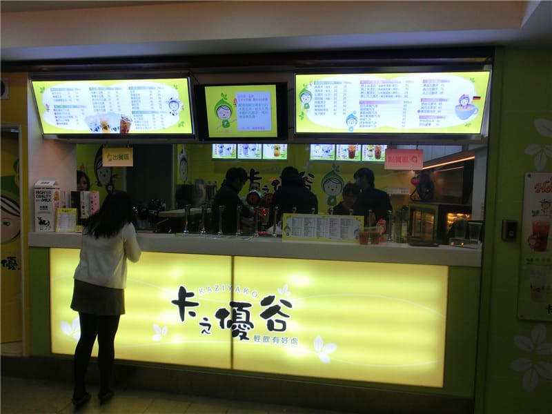 CIMG9556.jpg CIMG9556.jpg