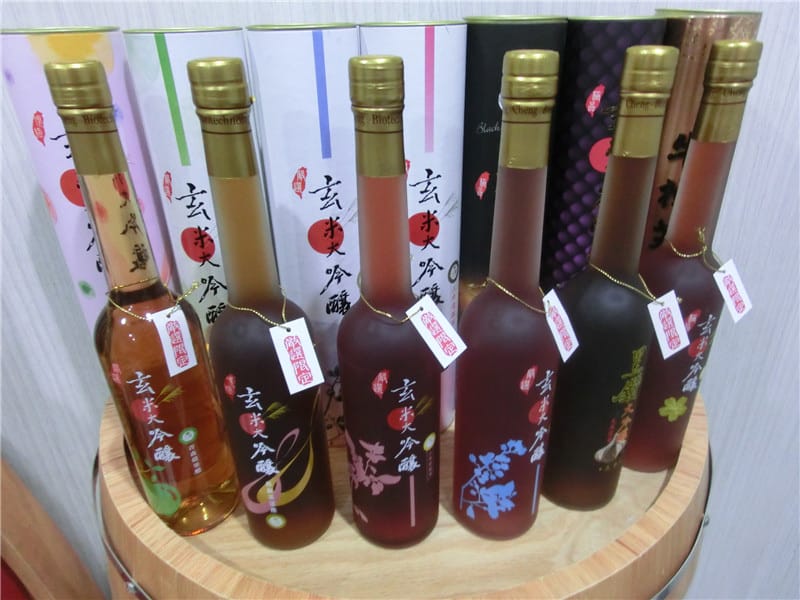 CIMG9457.jpg CIMG9457.jpg