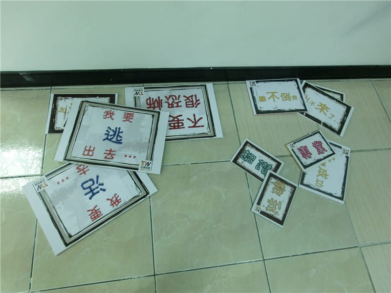 CIMG0280.jpg CIMG0280.jpg