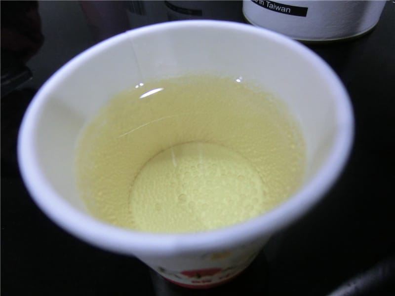 CIMG9501.jpg CIMG9501.jpg