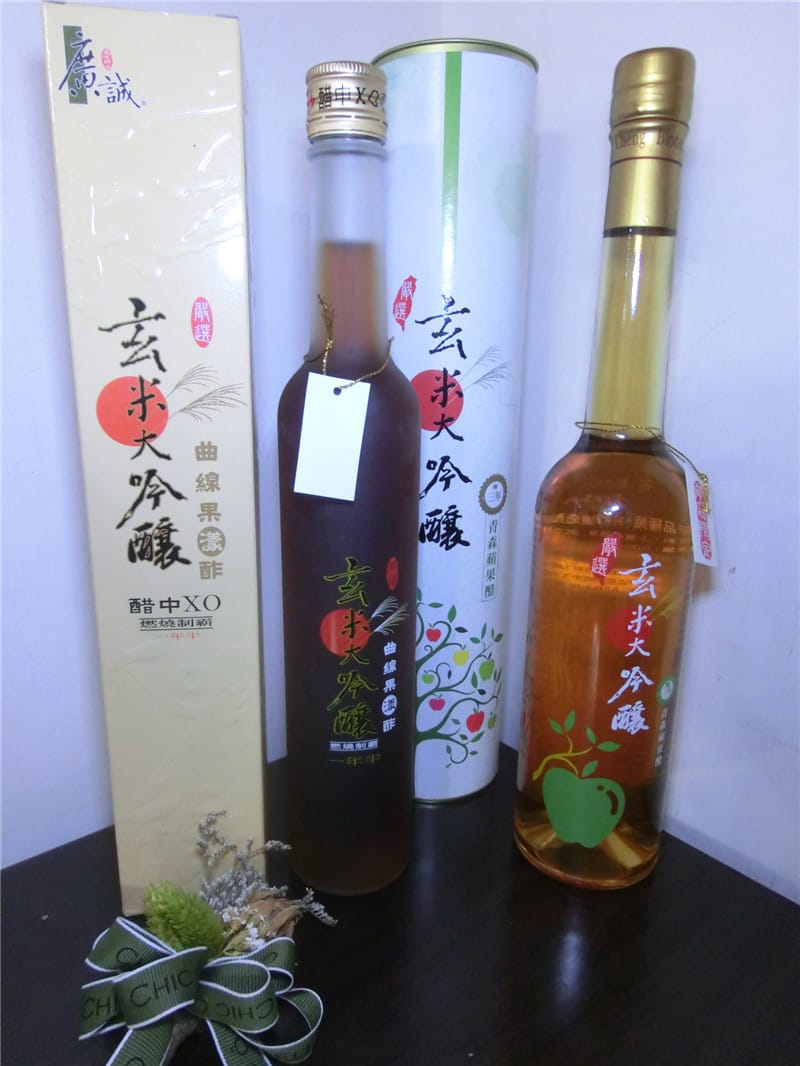 CIMG0050.jpg CIMG0050.jpg