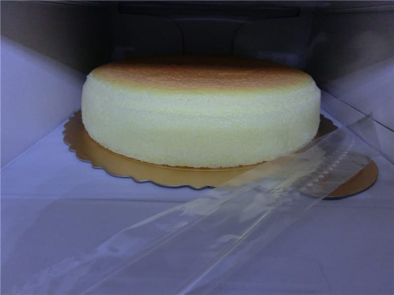 CIMG0035.jpg CIMG0035.jpg