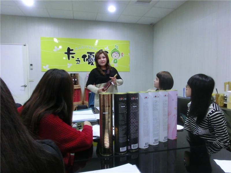 CIMG9477.jpg CIMG9477.jpg