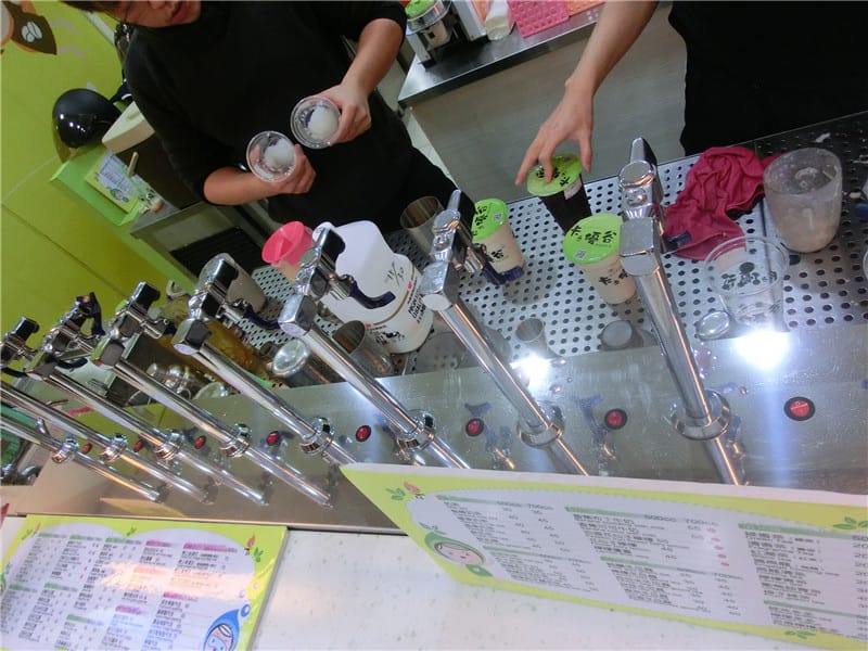 CIMG9561.jpg CIMG9561.jpg