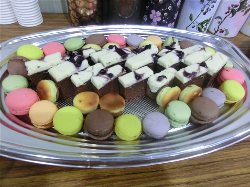 CIMG9458.jpg CIMG9458.jpg