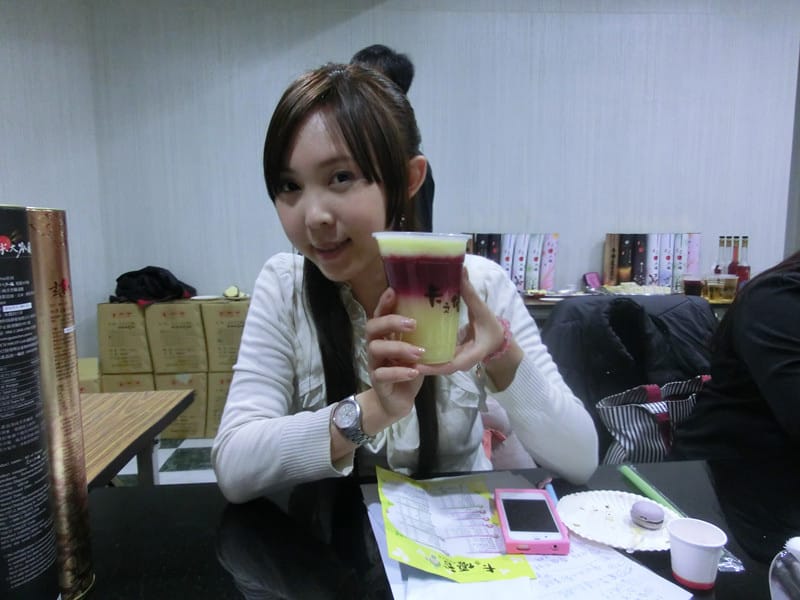 1_副本.jpg 1_副本.jpg