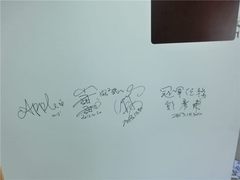 CIMG0277.jpg CIMG0277.jpg