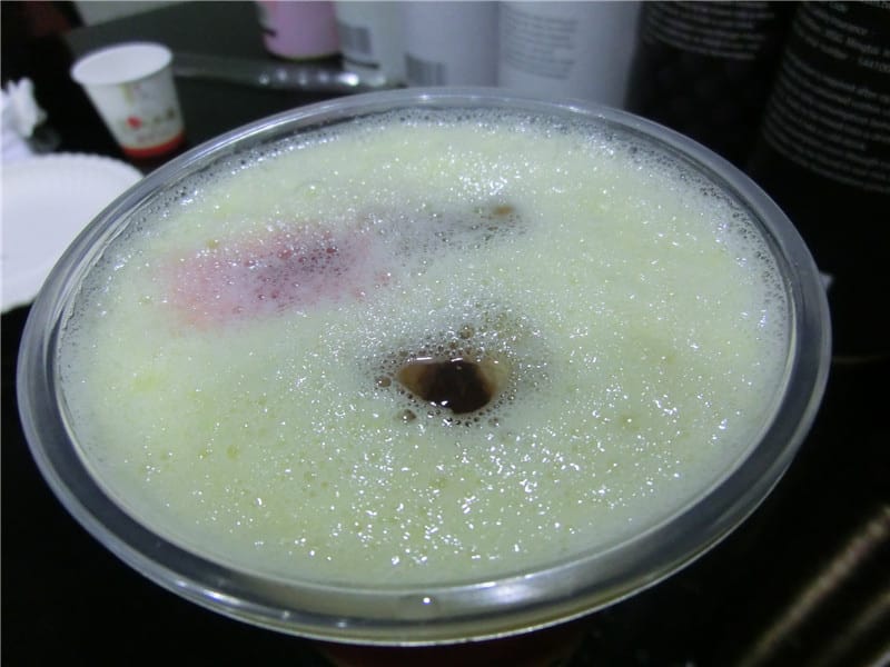 CIMG9533.jpg CIMG9533.jpg