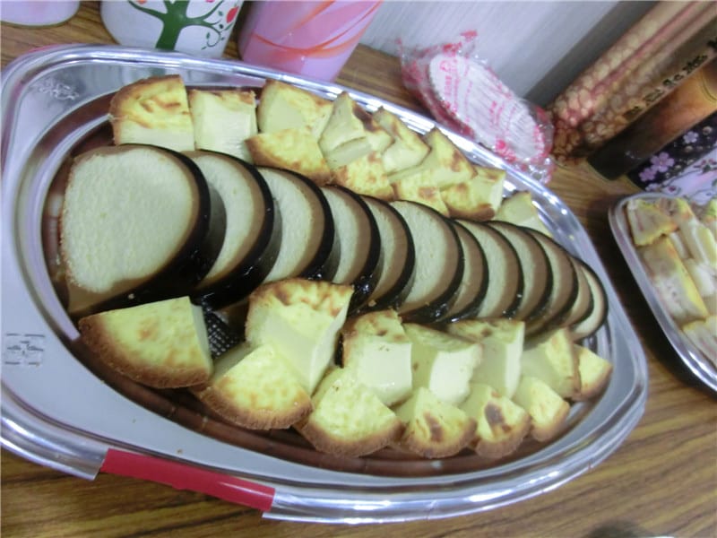 CIMG9462.jpg CIMG9462.jpg