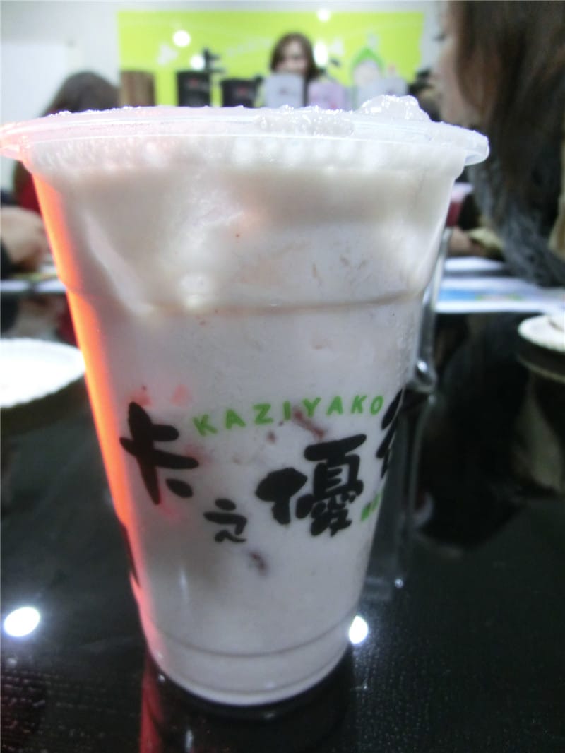 CIMG9516.jpg CIMG9516.jpg