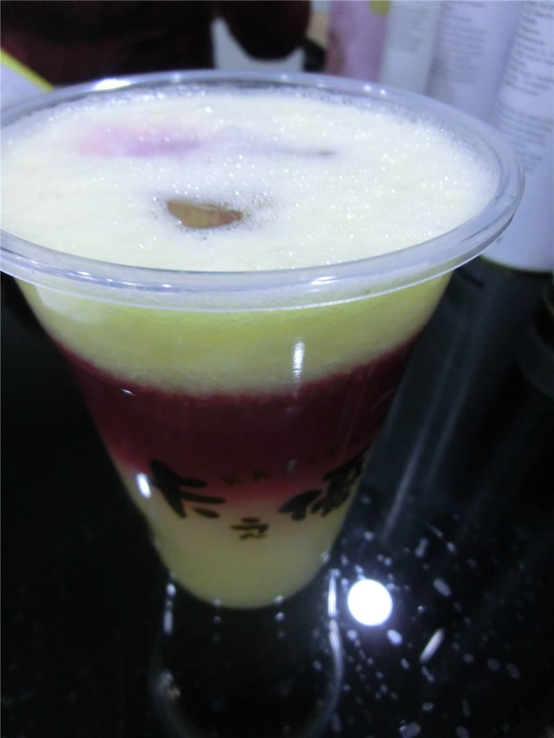 CIMG9535.jpg CIMG9535.jpg