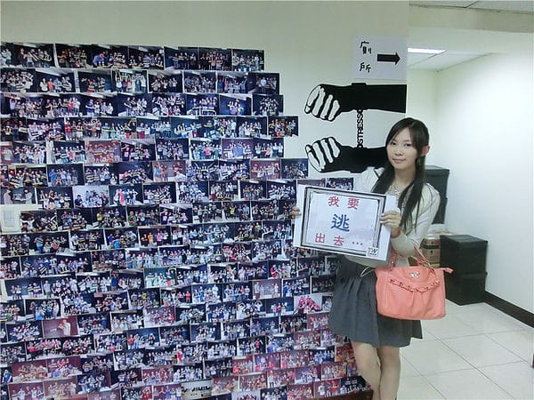 1386513748-729846934_n_副本 1386513748-729846934_n_副本