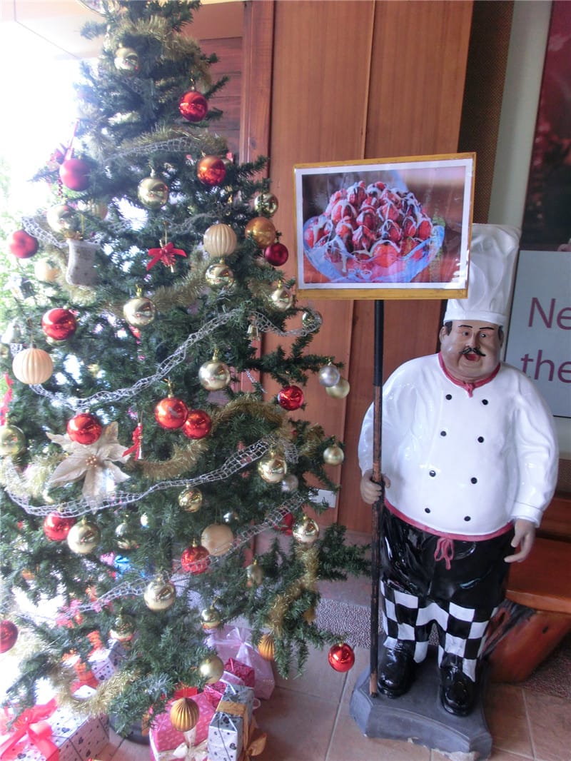 CIMG0803.jpg CIMG0803.jpg