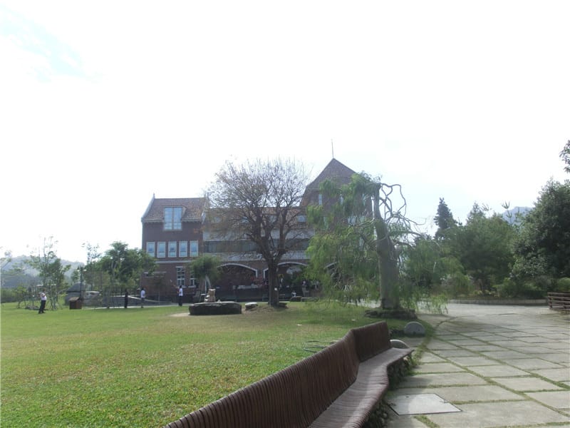 CIMG0724.jpg CIMG0724.jpg