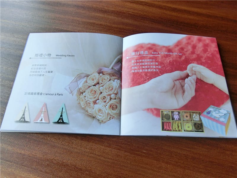 CIMG0787.jpg CIMG0787.jpg