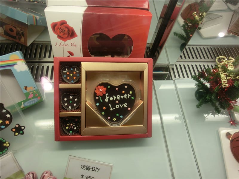 CIMG0743.jpg CIMG0743.jpg