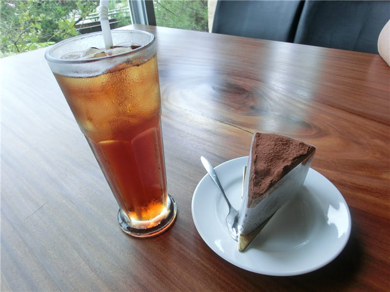 CIMG0795.jpg CIMG0795.jpg