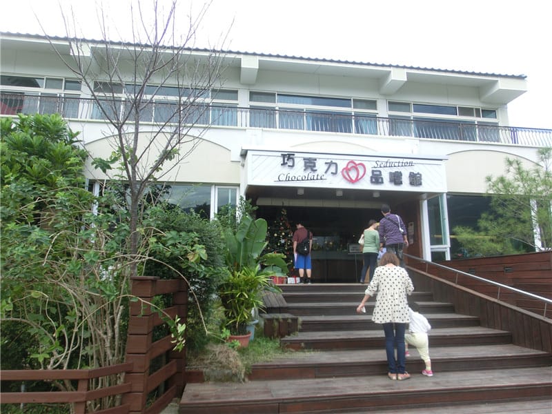 CIMG0777.jpg CIMG0777.jpg