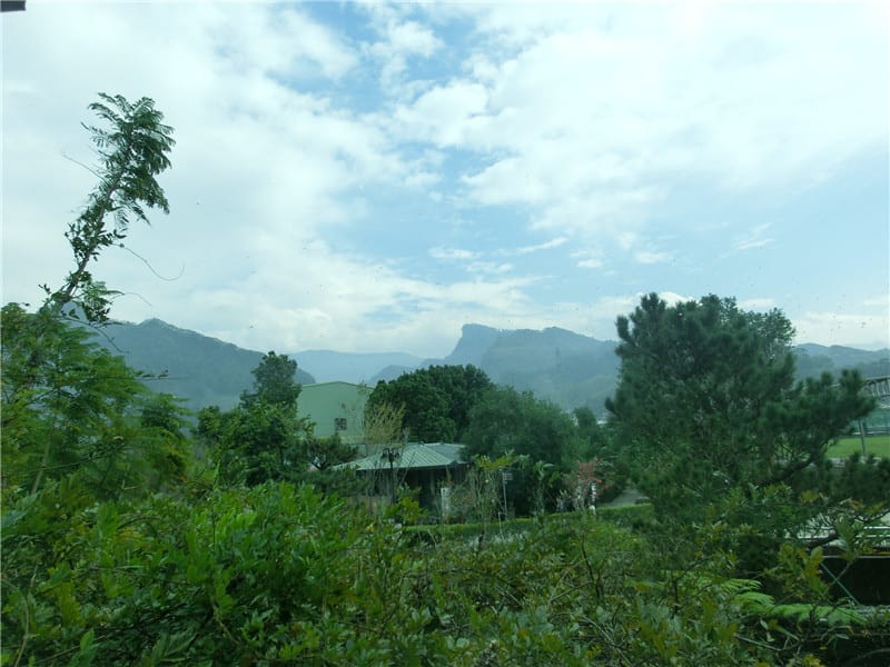 CIMG0794.jpg CIMG0794.jpg