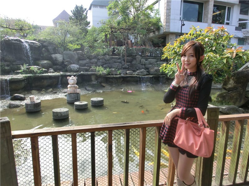 CIMG0705.jpg CIMG0705.jpg