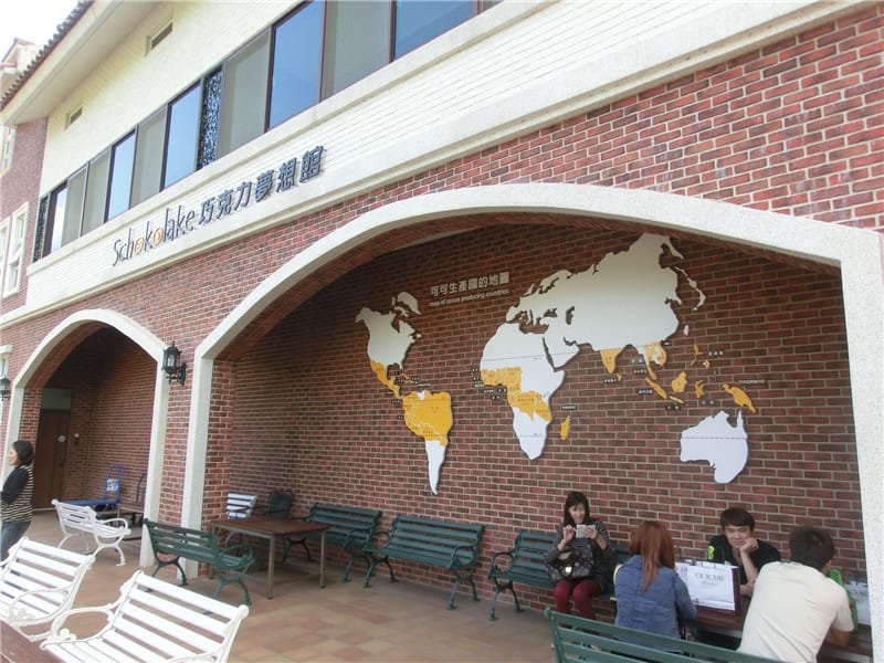 CIMG0730.jpg CIMG0730.jpg