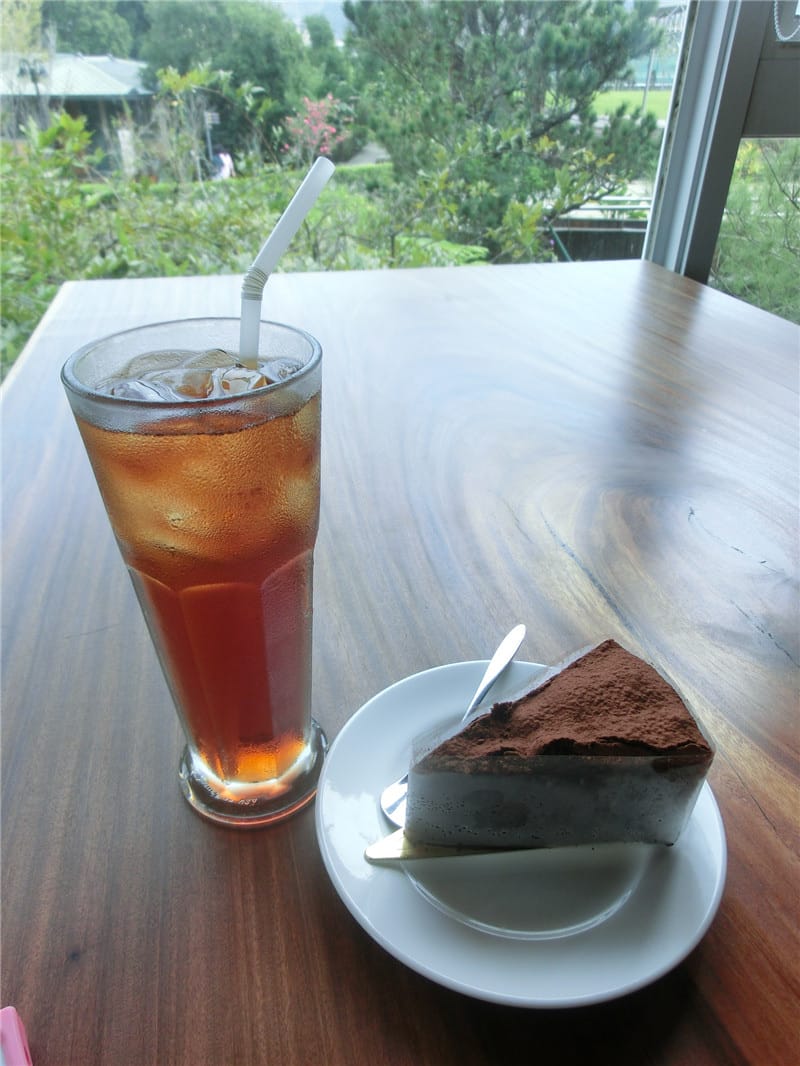 CIMG0796.jpg CIMG0796.jpg