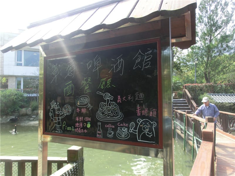 CIMG0715.jpg CIMG0715.jpg