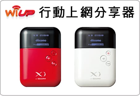 1001o-1_26 1001o-1_26