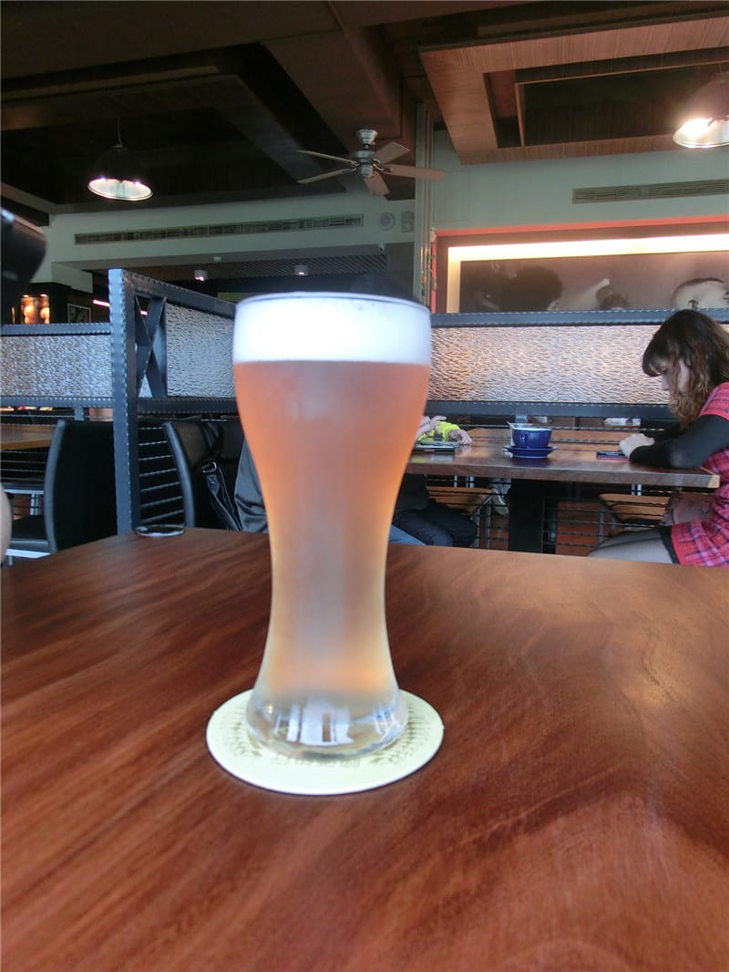 CIMG0792.jpg CIMG0792.jpg