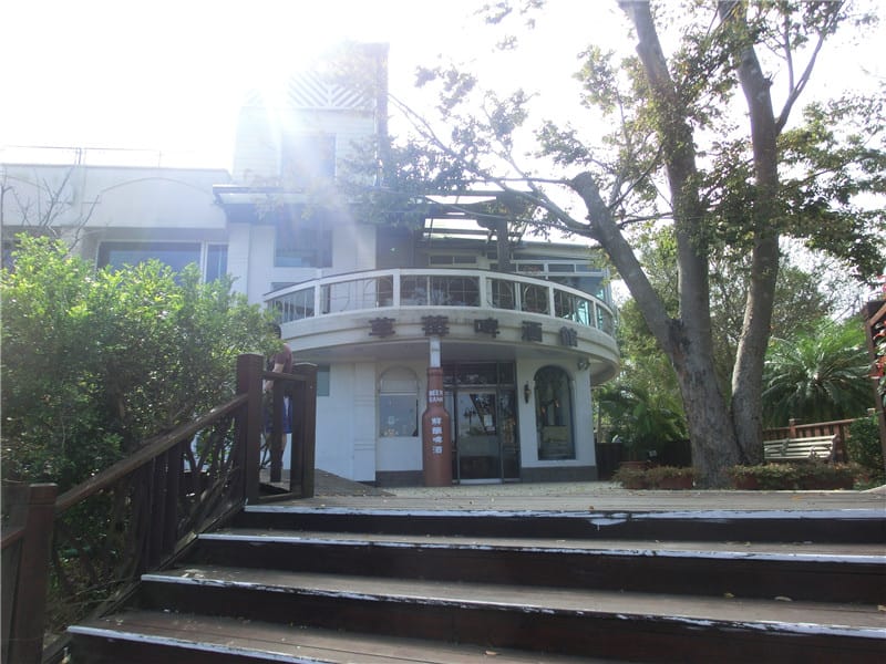 CIMG0717.jpg CIMG0717.jpg