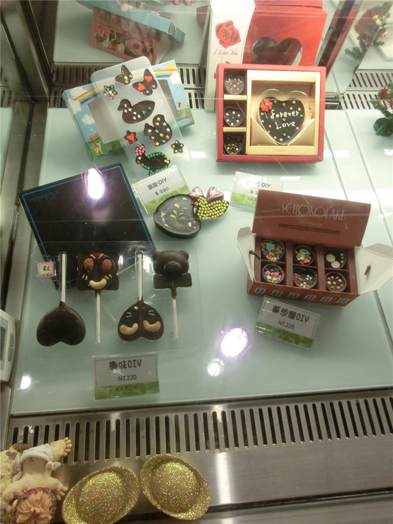 CIMG0748.jpg CIMG0748.jpg