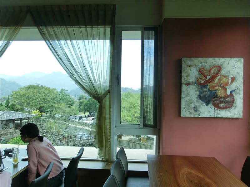 CIMG0782.jpg CIMG0782.jpg