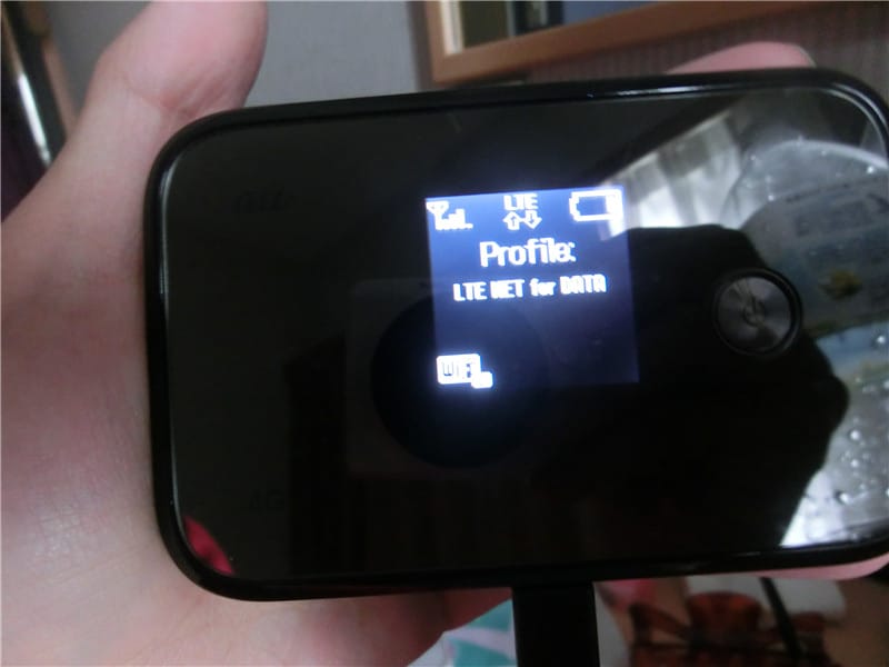 CIMG9900.jpg CIMG9900.jpg