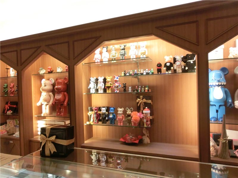 CIMG0752.jpg CIMG0752.jpg