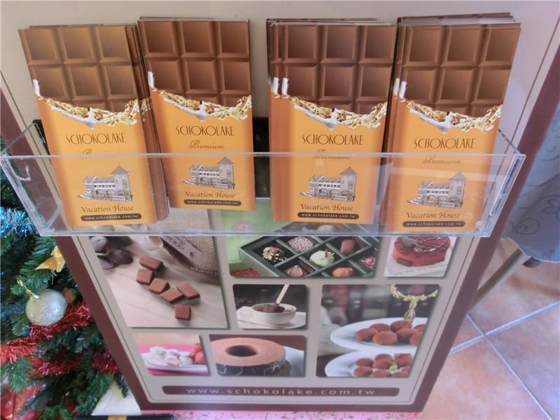 CIMG0762.jpg CIMG0762.jpg