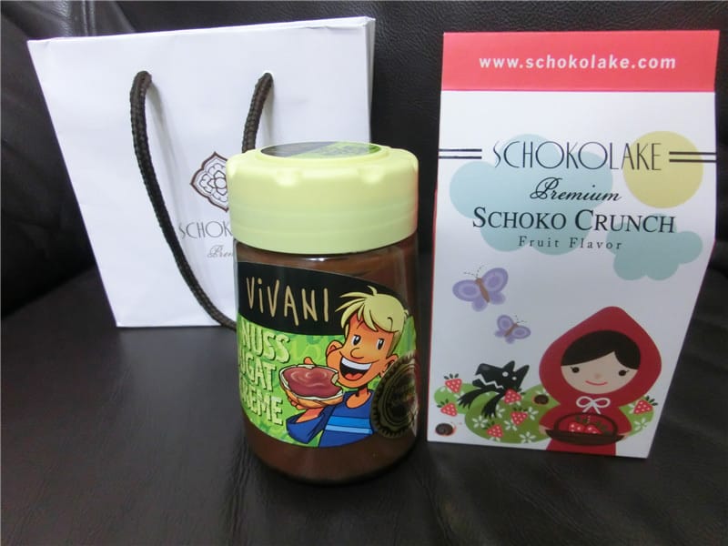 CIMG0805.jpg CIMG0805.jpg