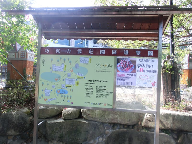 CIMG0701.jpg CIMG0701.jpg